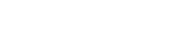 logo tesis.copsi.net